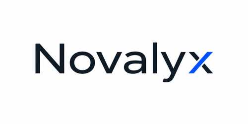 Novalyx.es